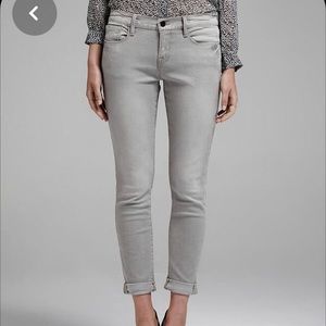 Frame Le Garçon Kensington Size 27